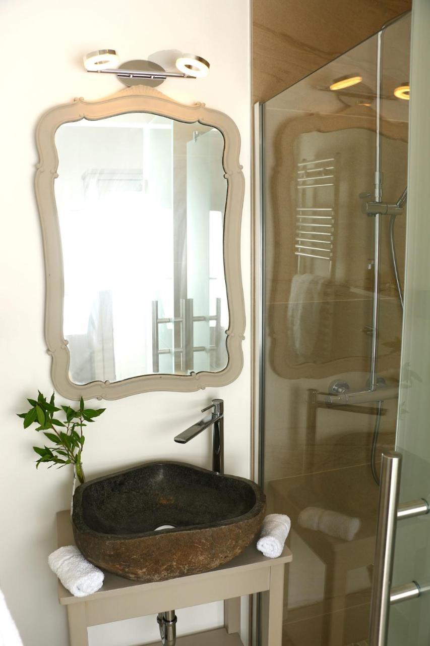 Bed and Breakfast Berdorfer Eck Zewnętrze zdjęcie